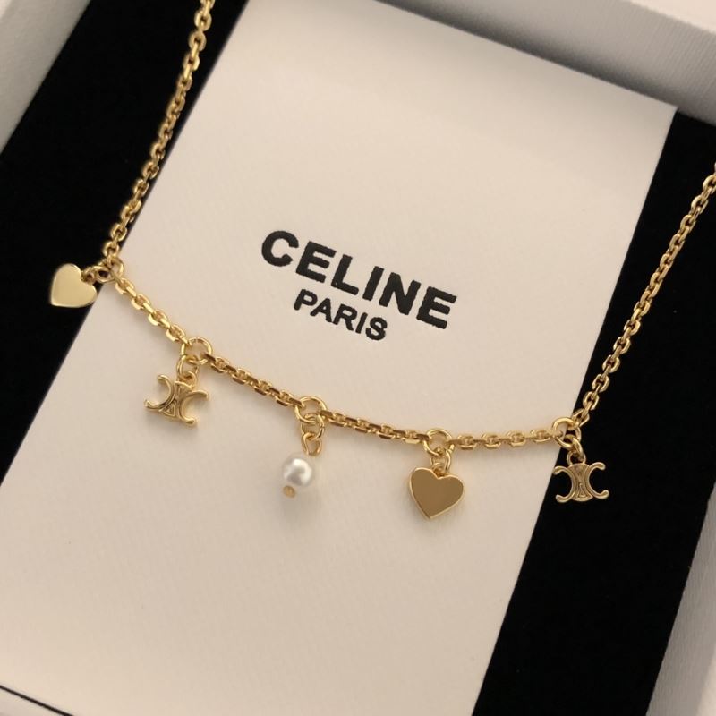 Ce**e bracelets